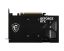Msi RTX5060 8G VENTUS 2X OC V1