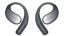 Xiaomi OpenWear Stereo Bluetooth Headset Cosmic Gray