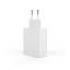 ColorWay USB töltő adapter 2USB Quick Charge 3.0 (36W) White