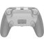 GameSir G7 HE USB-C gamepad játékvezérlő fehér