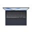 Asus X1607CA-MB110W Quiet Blue