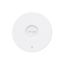 TP-Link EAP727 Omada 7 UR - BE5000 5-Stream Ceiling Mount Dual-Band Wi-Fi 7 Access Point