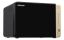 QNAP NAS TS-664-8G (8GB) (6xHDD + 2xM.2 SSD)