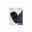 INCA IWM-505 Wireless Mouse Black