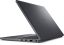 Dell Pro 14 Black