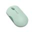 Lenovo 350 Bluetooth Silent Mouse Breeze Moss