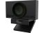 Rapoo XW4K Webkamera Black