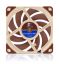 Noctua NF-A12x25 5V PWM