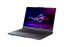 Asus G614JV-N3461WP Eclipse Gray