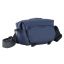 Vanguard VEO Lite S4L Camera & Everyday Shoulder Bag Navy