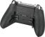 Venom Customisation Kit for XBOX Black