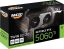 Inno3D GeForce RTX5060Ti 16GB DDR7 Twin X2 OC