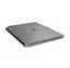 Lenovo LOQ Luna Grey