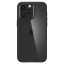Spigen iPhone 15 Pro Max Case Ultra Hybrid Matte Black