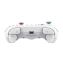 Trust GXT 1246W Muta Wireless controller for Nintendo Switch Gamepad White