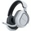 Turtle Beach Stealth 700PS Gen3 gaming fejhallgató headset fehér