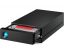 SEAGATE LaCie 1big Dock 18TB