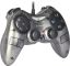 Defender Zoom USB Gamepad Grey
