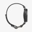Spigen DuraPro Flex Band for Samsung Galaxy Watch 8 (40/44/46mm) Black