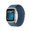 Huawei Watch D2 Blue