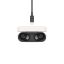 Sennheiser / EPOS E1 Bluetooth Headset Nordic White