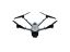 DJI Matrice 4TD SP Plus
