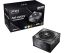 ASRock 1000W 80+ Gold Pro Series PRO-M1000G