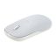 Asus MD100 Marshmallow Wireless mouse Grey