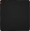 BenQ Zowie H-TR XL Gaming Egérpad Black