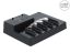 DeLock Docking and Clone Station