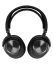 Steelseries Arctis Nova Pro Wireless Bluetooth for Xbox Headset Black