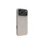 dbramante1928 Greenland Pro Magsafe case for iPhone 17 Pro Max Sandstone