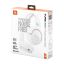 JBL Tune 680NC Bluetooth Headset White