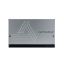 Montech 850W 80+ Gold Century II