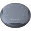 AverMedia AS315 Pocket SpeakerPhone Hub Grey