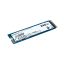 Kingston 240GB M.2 2280 NVMe DC2000B without Heatsink