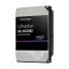 Western Digital Ultrastar 24TB SATA HC590 WUH722624ALE6L4 0F65684