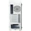 Inter-Tech X-908 Infini2 Windows White