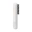 Xiaomi Hair Straightener Brush hajvasaló kefe White