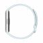 Huawei Band 11 Pro Blue