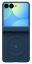 Spigen Air Skin Aramid MagSafe case for Samsung Galaxy Z Flip8 Navy
