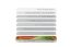 Mobile Origin EasyGlass for iPhone 17 2 pack