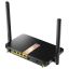 Cudy LT500D 4G AC1200 Wi-Fi Router with Detachable Antennas