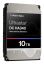 Western Digital Ultrastar 10TB SATA HA340 WUS721210BLE6L4 0B47062