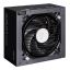 Zalman 1000W 80+ Platinum ZM1000-ARX2