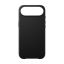 PanzerGlass Care Solo Case for iPhone Air Black