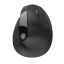 JLAB JBuds Ergonomic Mouse - Black
