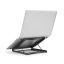 ACT AC8145 Foldable Laptop Stand with 5 Adjustable Height Positions