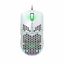 Canyon GM-11 Puncher Gaming mouse White