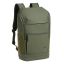RivaCase 7856 Eden ECO Urban backpack 20L Olive Green